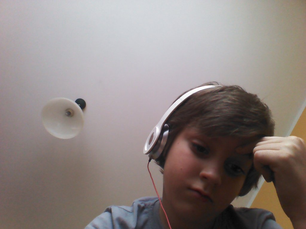bic studios haha nowe 