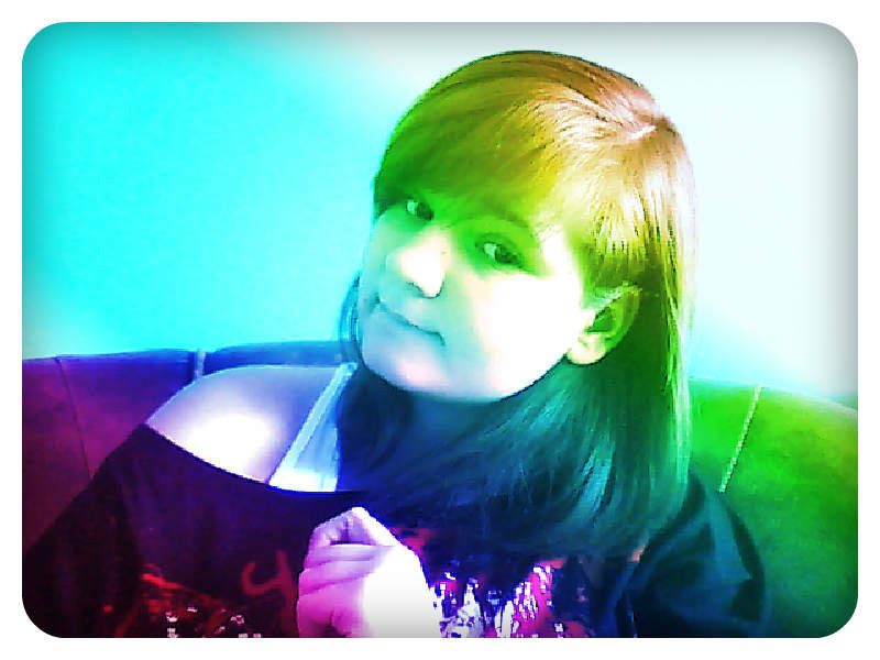 Waaaam Kochaaaanieee nr 2 ^ ^