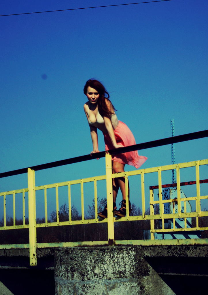 decode