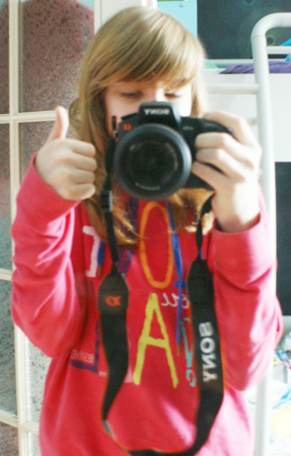 Good 