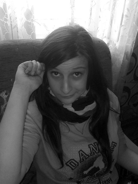 trololololololo ;D