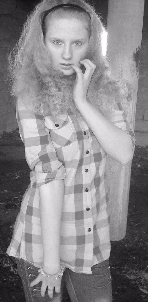 Don't  worry be happy. 