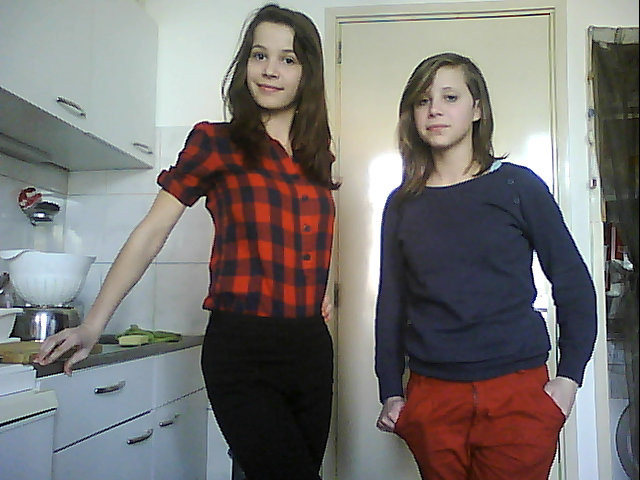 z Dzin ;D