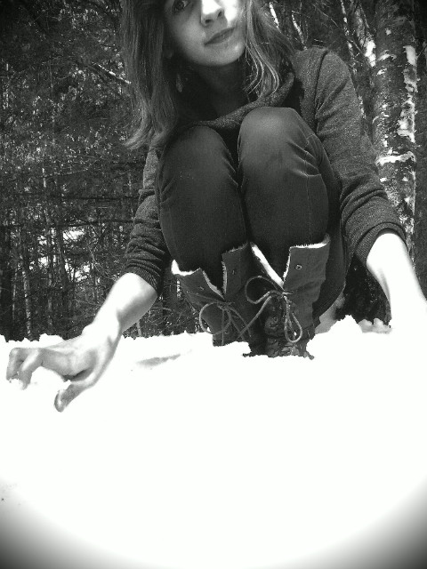 Mia........ (^.^)