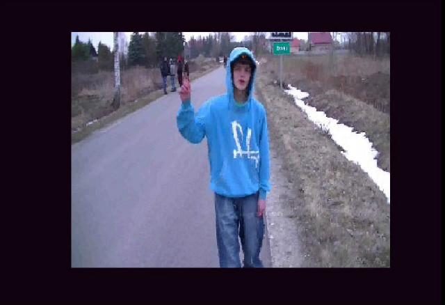 Kliiip