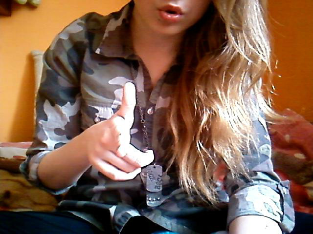 Ble ble ble 
