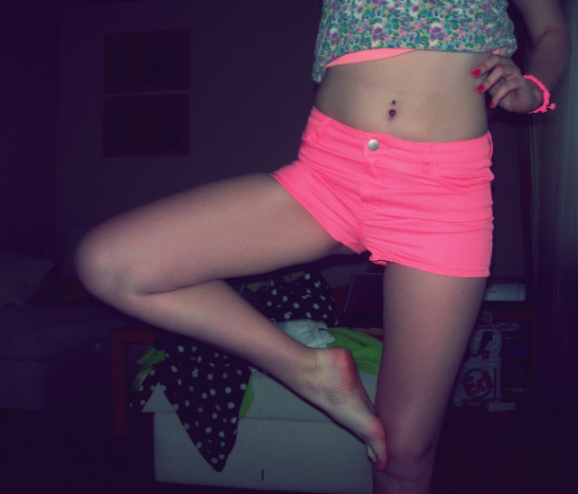 ooooooooo :**