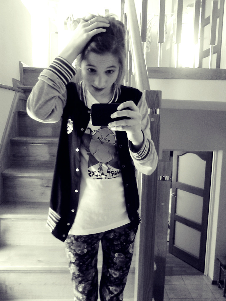 ccccc....