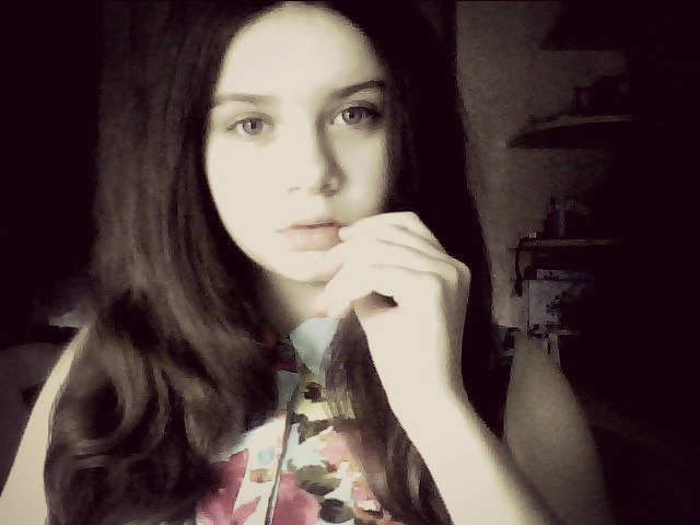 only you