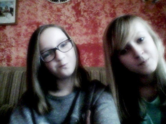 SIEMS EMI ! *-*