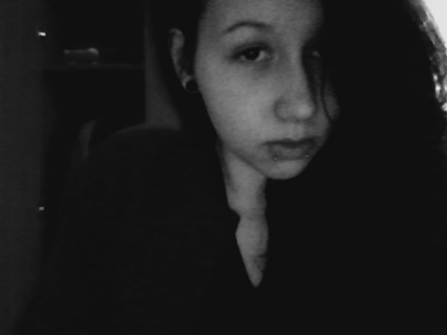 nobody