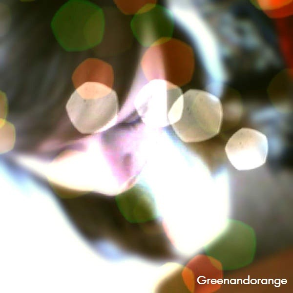 01#