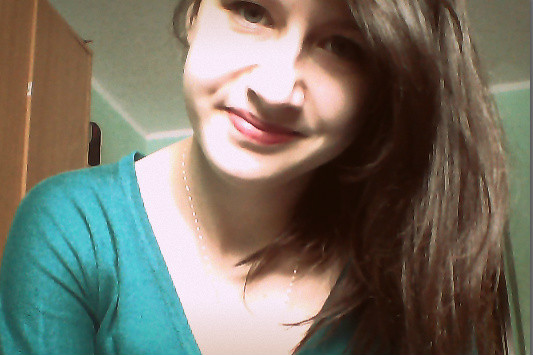 i can't change . 