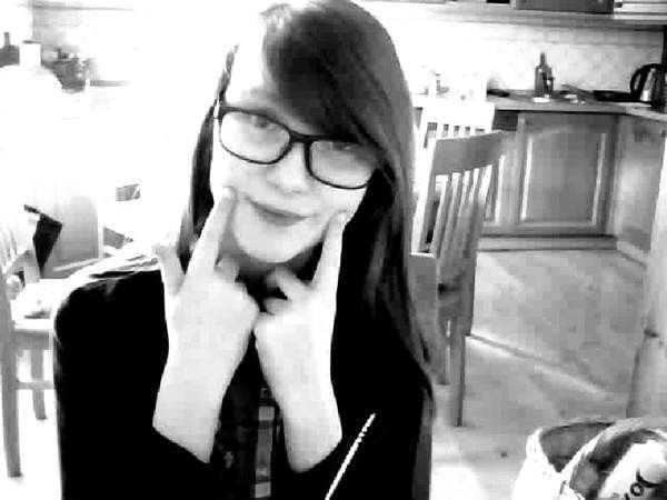 huuuuuuuuh