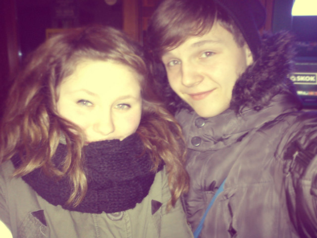 xcgdshdfg