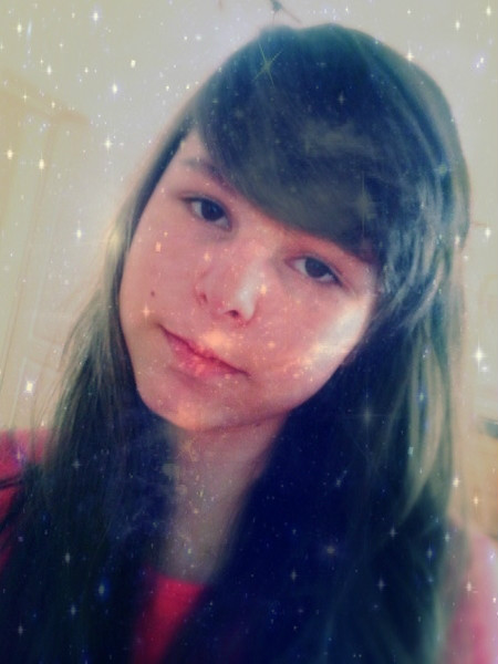 mj kochany downek ;3