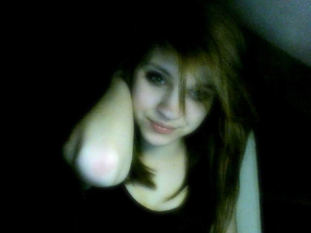TAKI SE DZIE ;C