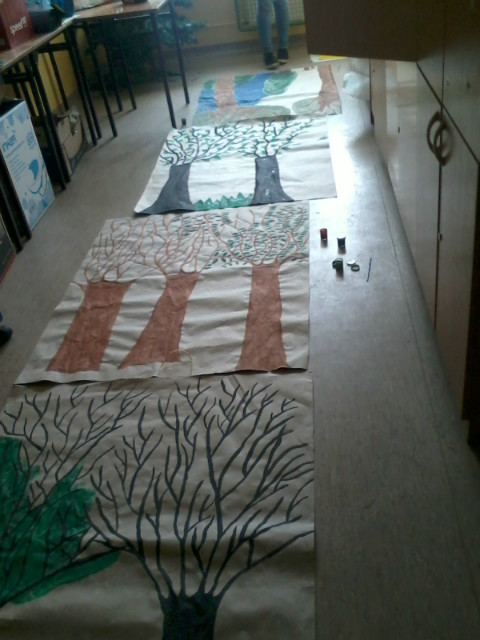Art ;*