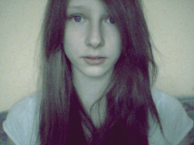 Uuu  P R Z E D Z I A  E  K ;D