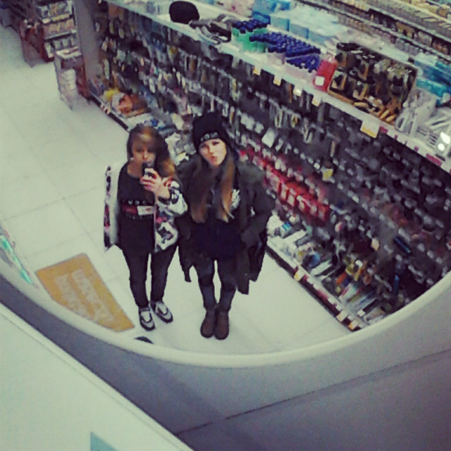 swaggie 