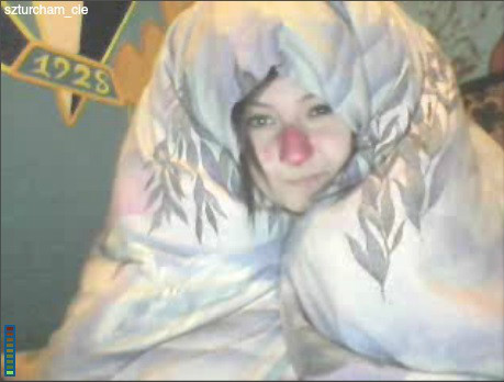 siema eskimosie ;*