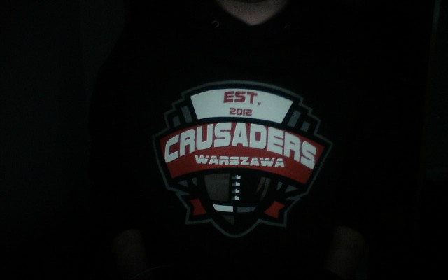 CRU NATION !