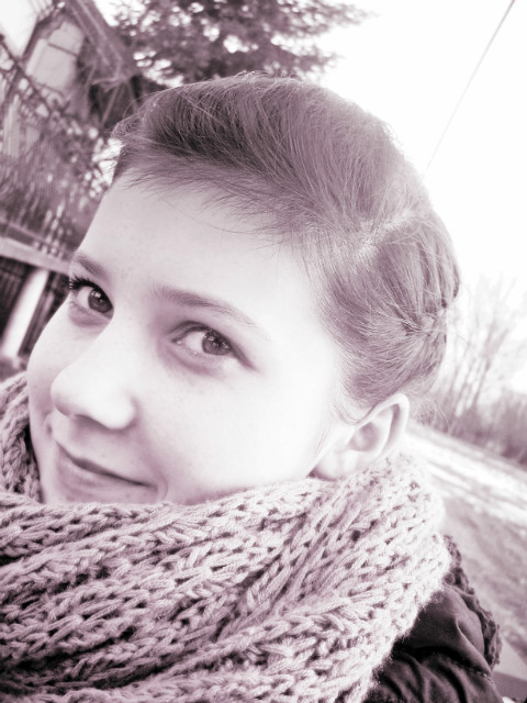 swag *.* 