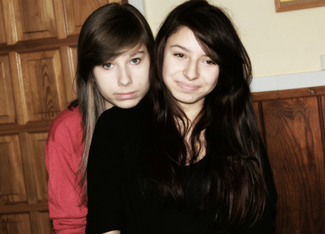 Weerciak*o*