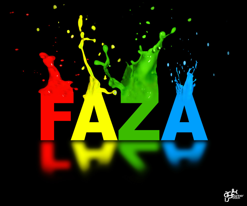 Zdjcie --> link w opisie ;D