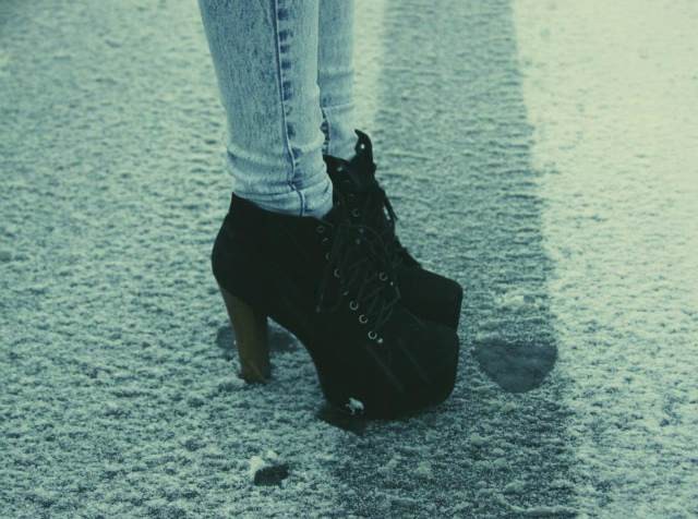 lityme.