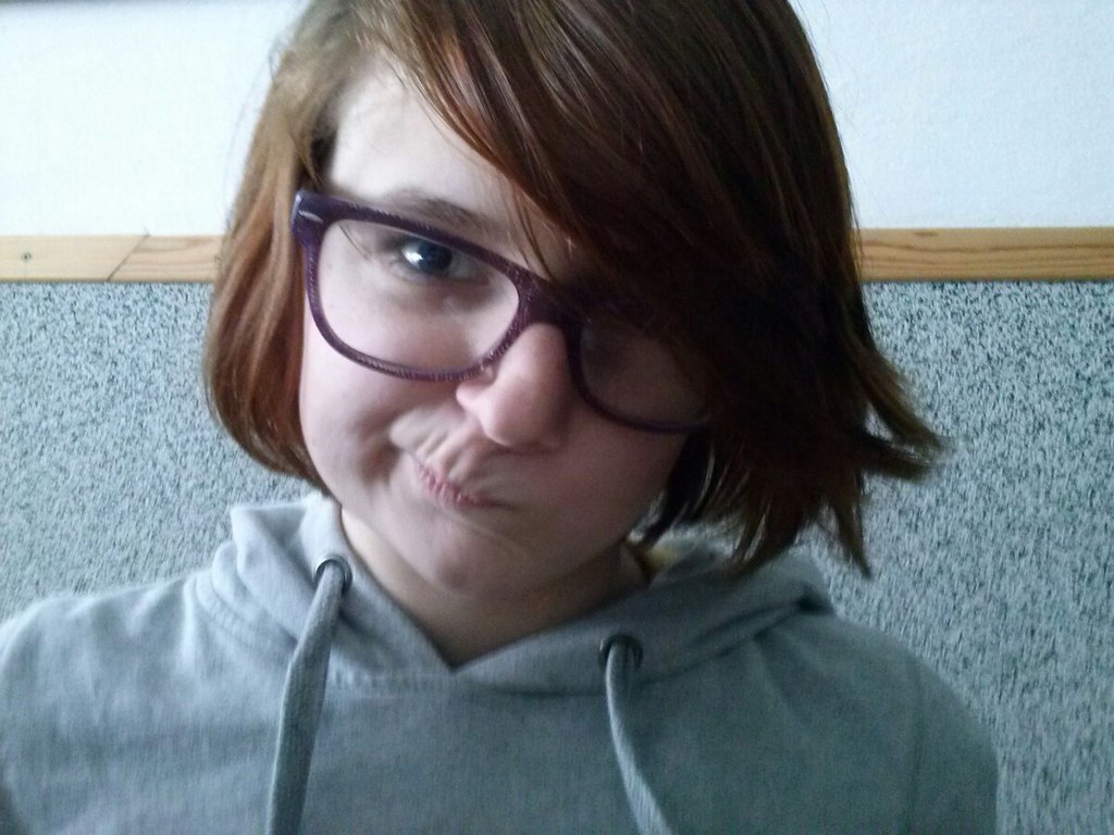 Takie tam:*