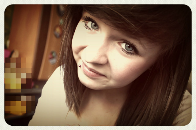 Weeeeeeeeerciu.