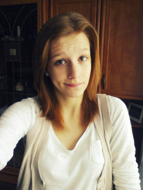 hohohoo :D