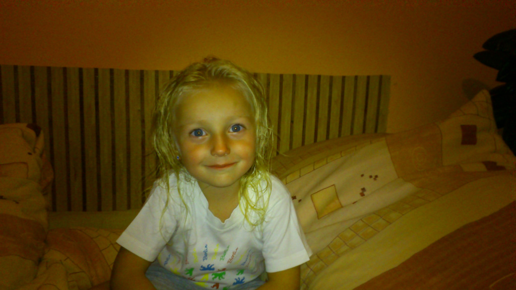 PatryCja.