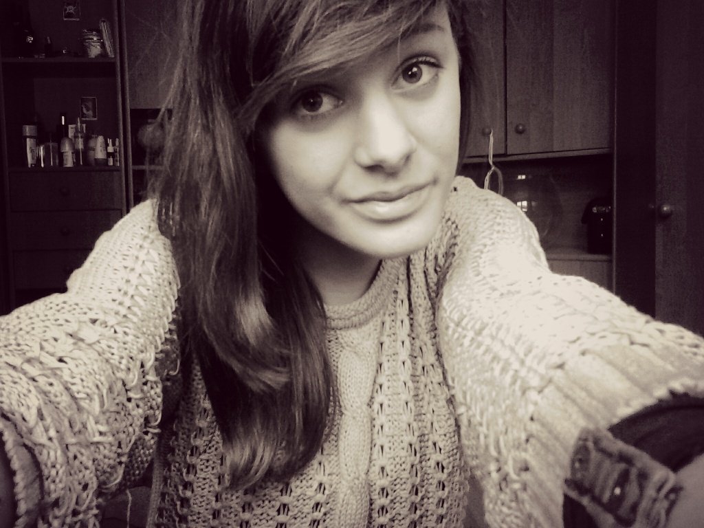 HEHESZKY.