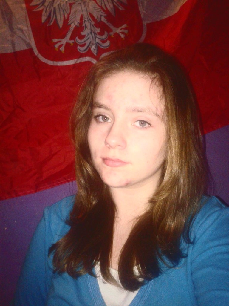 Bujaj si!:D