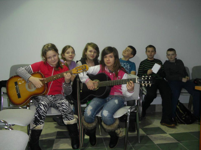 haha zesp :**