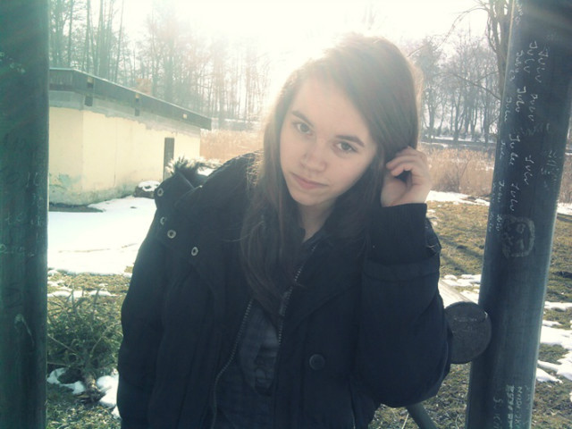 drugi.
