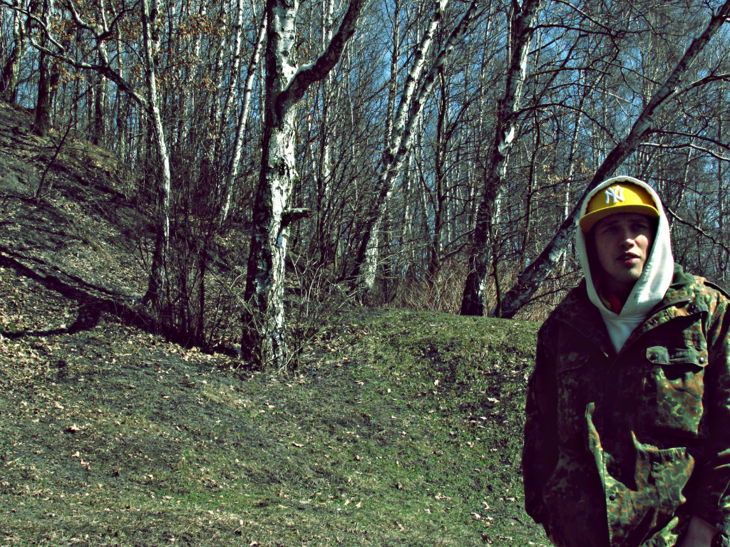 Bas-ssowo ;D