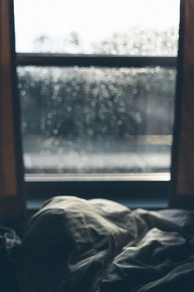 36.