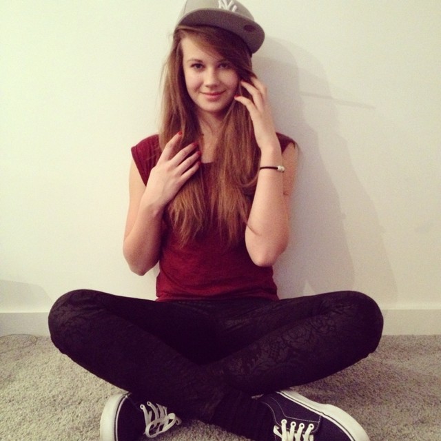 SWAG