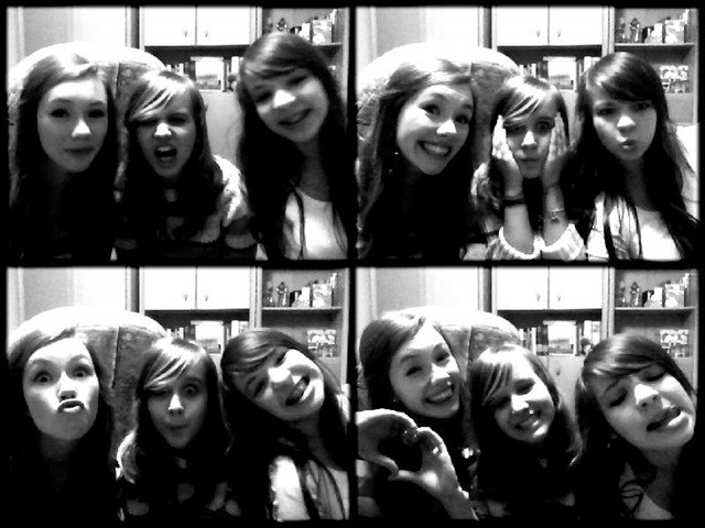 Sylwinek i Detektyw Stanclik :*