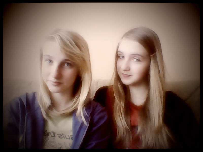 Nuudyy ;)