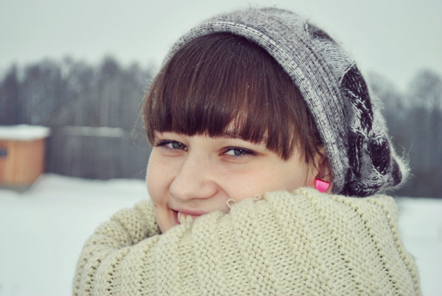 witecznie :) 