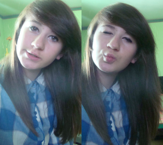 CIUMNKIE *.*