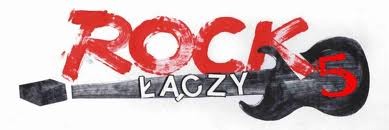 drugi styl muzy ktry kocham .!!