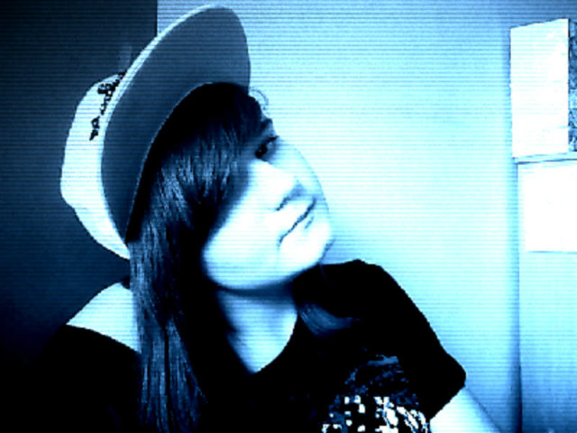 Waaaam ! :DDD Hahahah :D ; ****