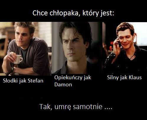 Damon 