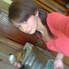 w yciu nie ma 'game over' :D