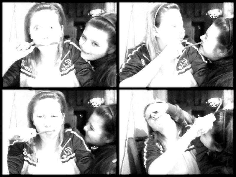 Hahhahaha :D